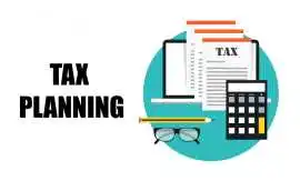 Tax Planning in Miami Smarter Financial Decisions, Miami