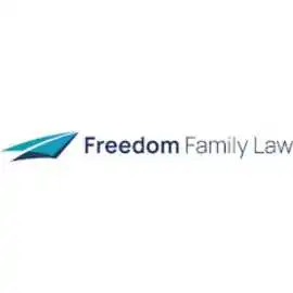 Freedom Family Law, Maroochydore