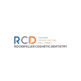 Rockefeller Cosmetic Dentistry Grand Central, New , New York