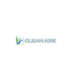 Clean Aire, Inc., Hopkins