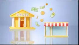 Trusted Bank for Small Business | Business Banking, New York
