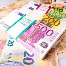 BUSINESS AND PERSONAL LOAN OFFER CONTACT US, Adelanto