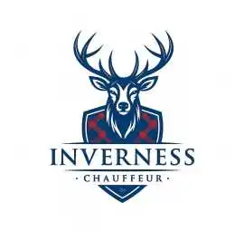 Inverness Chauffeur Hire, Inverness