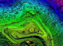 Book Expert Aerial Mapping Survey for Fast Result, Perth
