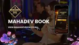 Mahadev Book, Mumbai