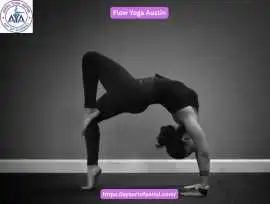 Why Is Flow Yoga in Austin Becoming Popular?, Austin