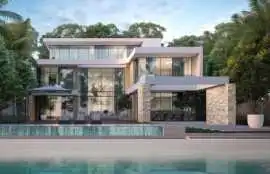 Off Plan Properties in Dubai, Dubai