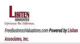 New York NY Business Brokers, New York