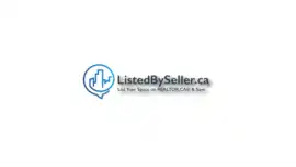 Flat Fee MLS Listing for Smarter Home Selling, $ 0