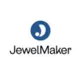 Best Jewellery Manufacturing Software For Modern B, Ahmedabad