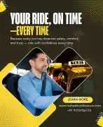Reliable Cab Services in Delhi NCR , Delhi
