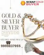  cash for gold in noida sector 18 , Noida