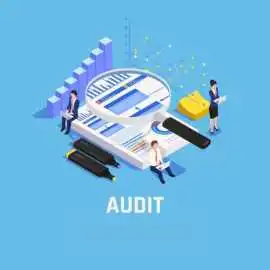 Streamlined Payroll for Small Business Tasks, Bakri