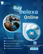 Buy Celexa Online – Convenient Way to Access Depre, New York