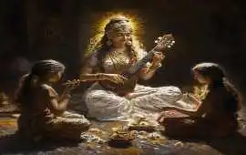 Rudrabhishek Puja – A Sacred Ritual for Peace, Kolkata