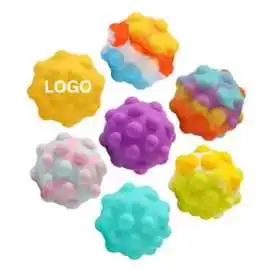 Get Promotional Stress Balls Wholesale - PapaChina, Sydney