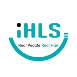 Get Results at a Leading Hair Loss Clinic in Perth, Subiaco