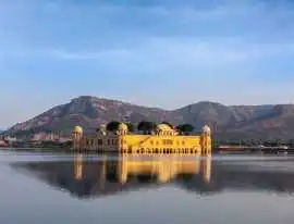 Experience Royal India with Luxury Rajasthan Tour 