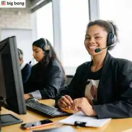 NetSuite Consulting & ERP Consultant Services, Boston