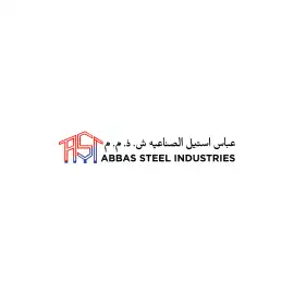 Reliable Steel Fabrication Solutions – Abbas Metal, Abu Dhabi