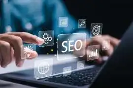SEO Services for Small Business – Aweb Expert, Chandigarh
