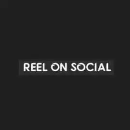 Corporate Film Makers in India - Reel On Social, Delhi