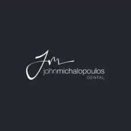 Book a Visit for Dentist Appointment Sydney, Sydney