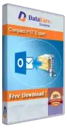 DataVare Outlook PST Compact Expert, $ 29