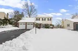Trusted Local Realtors in Holland PA || Philadelph, Philadelphia