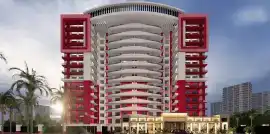 Affordable New Projects in Faridabad NCR, New Delhi
