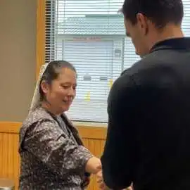Best Chiropractor Near Wellman IA Just Minutes Awa, Kalona