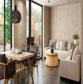 Custom Furniture Manufacturer in Sushant Lok Saysh, Gurgaon
