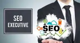 Outsourcing SEO Company in Sligo | HirePro, Sligo