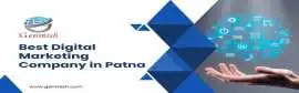 Boost Your Online Presence with Experts, Patna