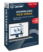 Reliable Outlook MSG to EML Conversion Solution, Alma