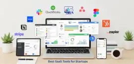 Best SaaS Tools for Business Management and Team , Jaipur