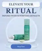 How to Choose the best natural face cleanser, Kolkata