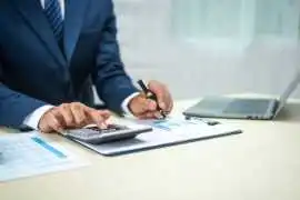 Quantitative Finance Courses in India, Mumbai