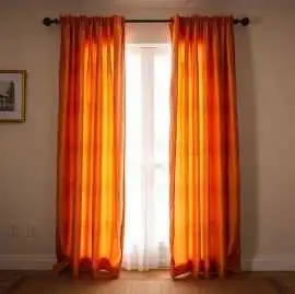Flowing style that keeps your home cool, Townsville