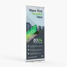 Custom Banners Las Vegas – High-Quality Printing, $ 0