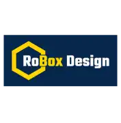 RoBox Design Ltd, London