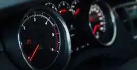 Professional Car Cooling System Repair in Bronx, The Bronx
