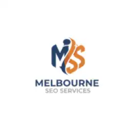 Melbourne Seo Services, Melbourne