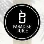 Paradise Juice (Arcadia), Phoenix