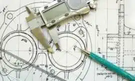 Looking for Cost estimating companies?, Hicksville