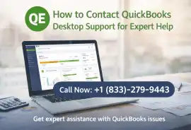 QuickBooks Desktop Support Number – Get Expert Hel, Adak