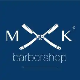 MK - Best Barbershop in Dubai, Dubai