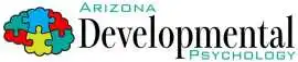 Arizona Developmental Psychology, Learning Disabilities, Dyslexia, Autism, ADHD & Therapy, Phoenix