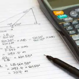 Top Math Tuition Hougang Near You Now, Bukit Timah