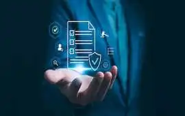 Are Your Systems Ready for Saudi Cyber Laws?, Riyadh